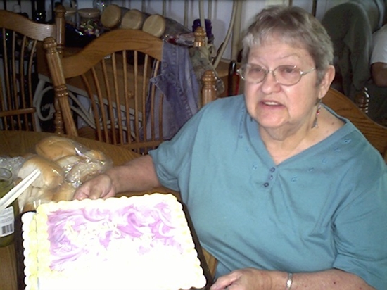 Mom 69