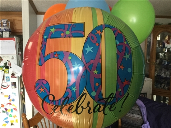 Todd 50