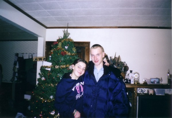 December 24, 2004