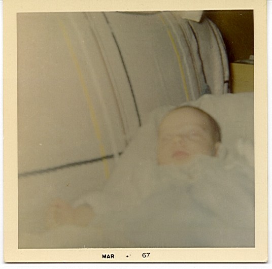 Older Pictures