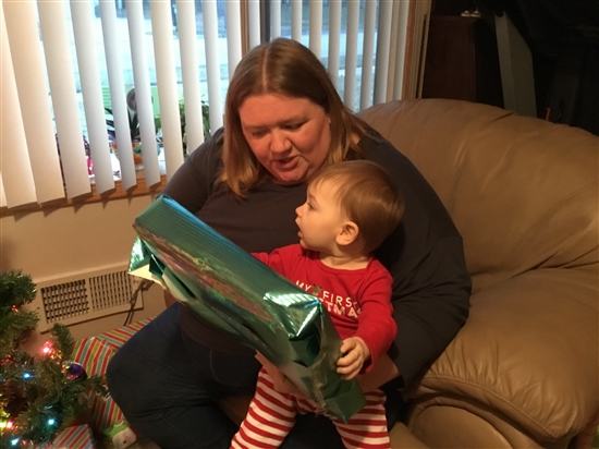 Christmas 2018