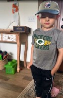 Video 8