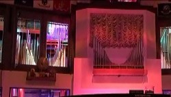Video 4