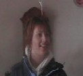 Video 2