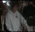 Video 3