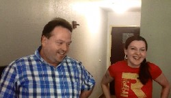 Video 1