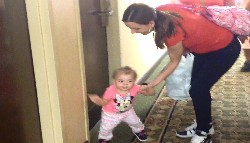 Video 3