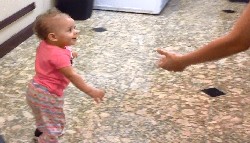 Video 4
