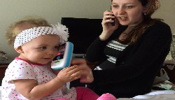 Video 6